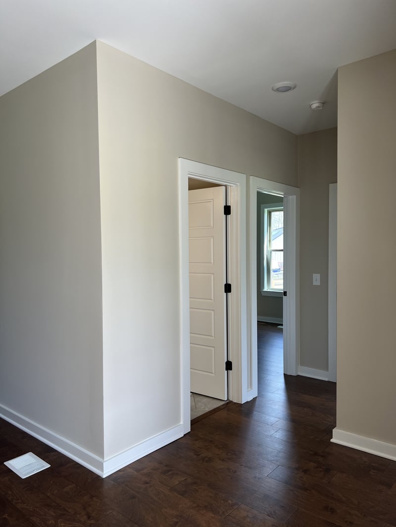 258 Dink Rut Rd, Portland, TN 37148