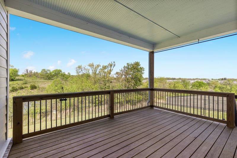 1136 Princeton Hills Dr, Nolensville, TN 37135