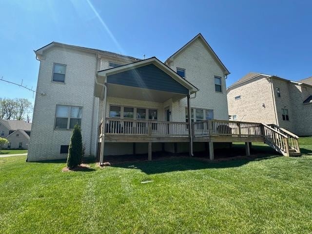 3233 Chase Point Dr, Franklin, TN 37067