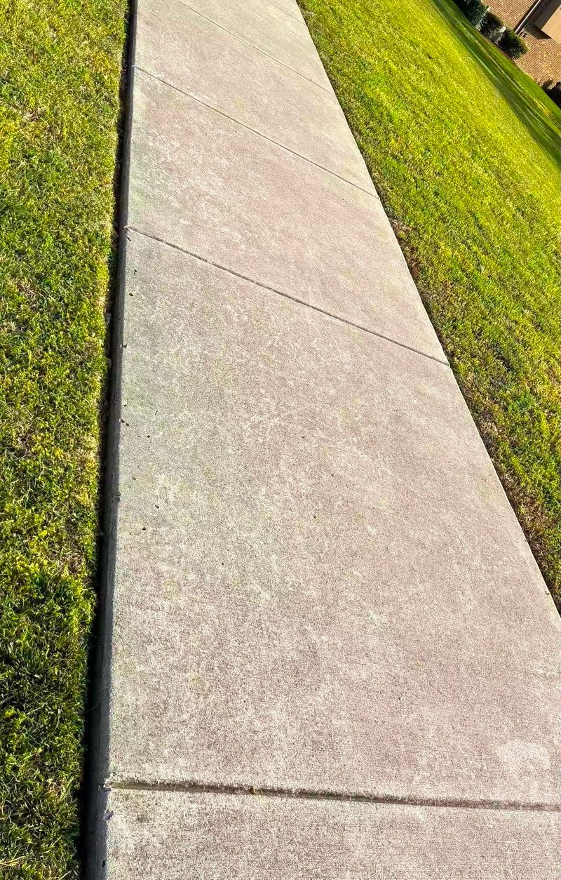 1153 Mccrory Cir Lot 932, Gallatin, TN 37066
