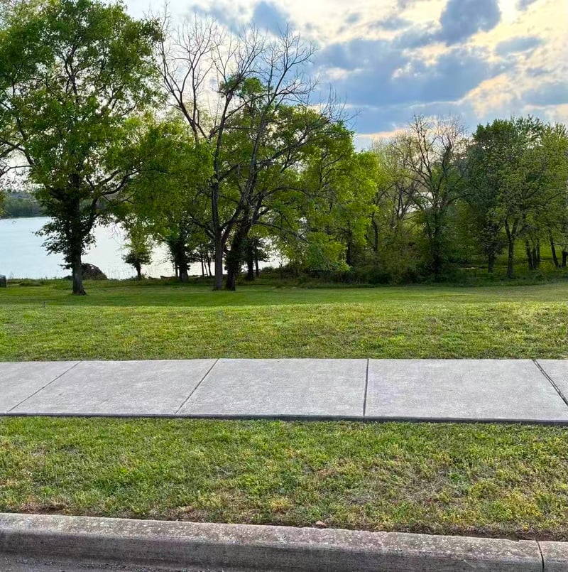 1153 Mccrory Cir Lot 932, Gallatin, TN 37066