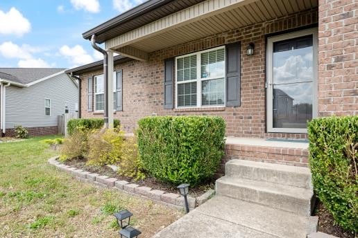 16 Andy Cir, Lebanon, TN 37087