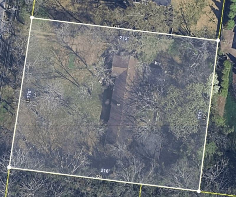 4402 Estes Rd, Nashville, TN 37215