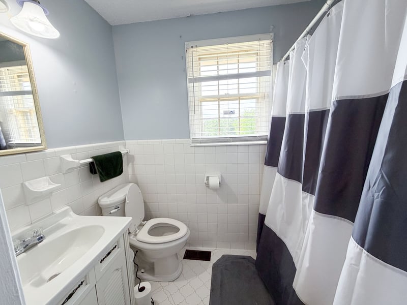 1417 Bellavista Blvd, Nashville, TN 37207