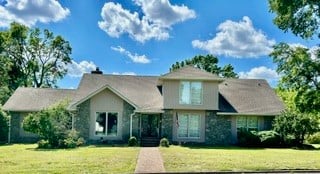 117 Jackson Ln, Hendersonville, TN 37075