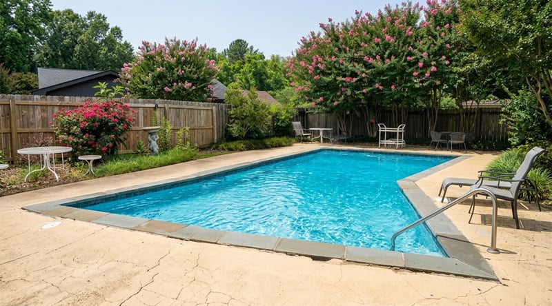 117 Jackson Ln, Hendersonville, TN 37075