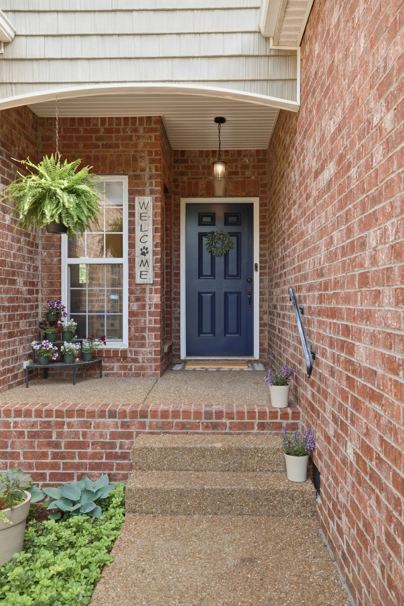 260 Sundown Dr, Antioch, TN 37013