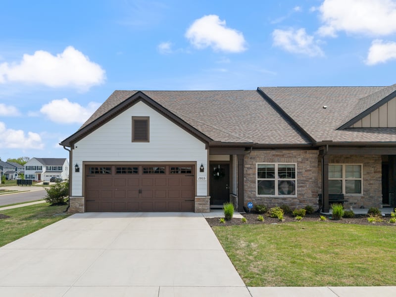 2805 Soldiers Honor Dr, Murfreesboro, TN 37128