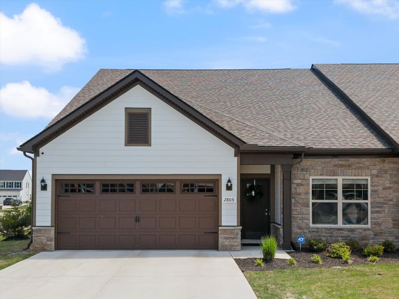 2805 Soldiers Honor Dr, Murfreesboro, TN 37128
