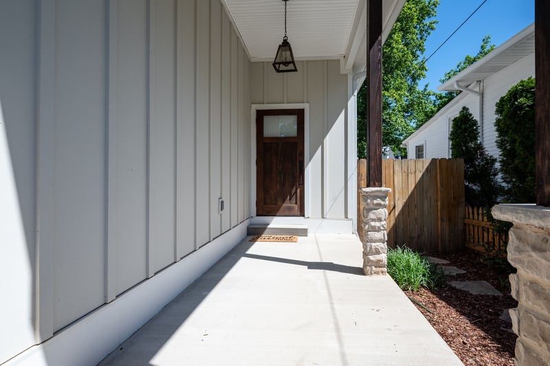 1429 Roberts Ave, Nashville, TN 37206