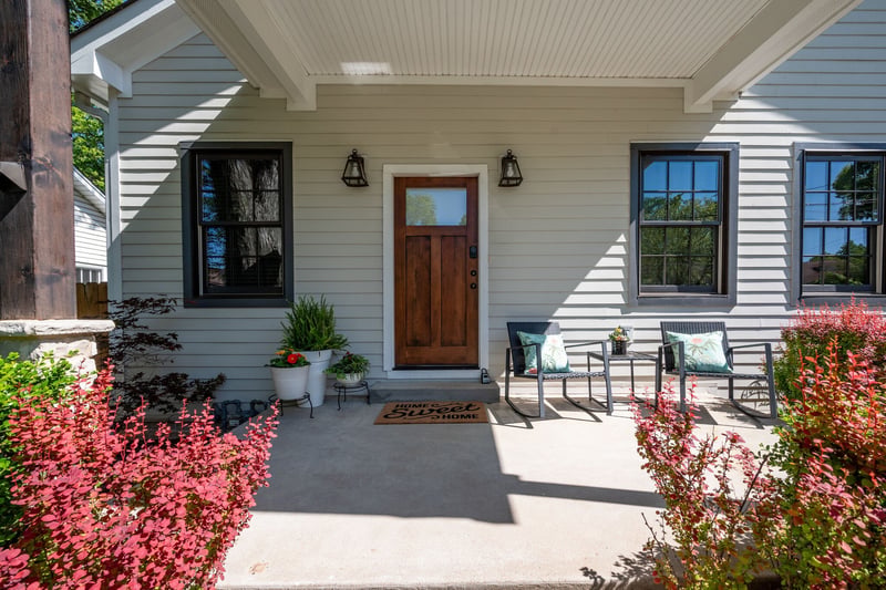 1429 Roberts Ave, Nashville, TN 37206
