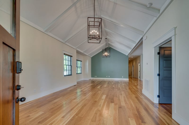 1429 Roberts Ave, Nashville, TN 37206
