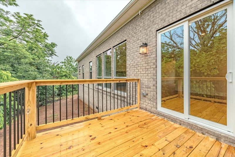 1004 Tiane Trl, Gallatin, TN 37066