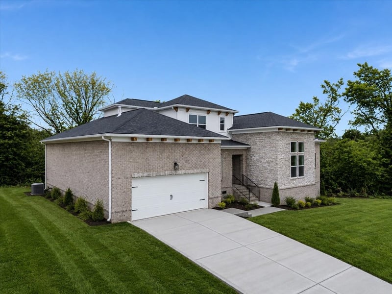 1004 Tiane Trl, Gallatin, TN 37066