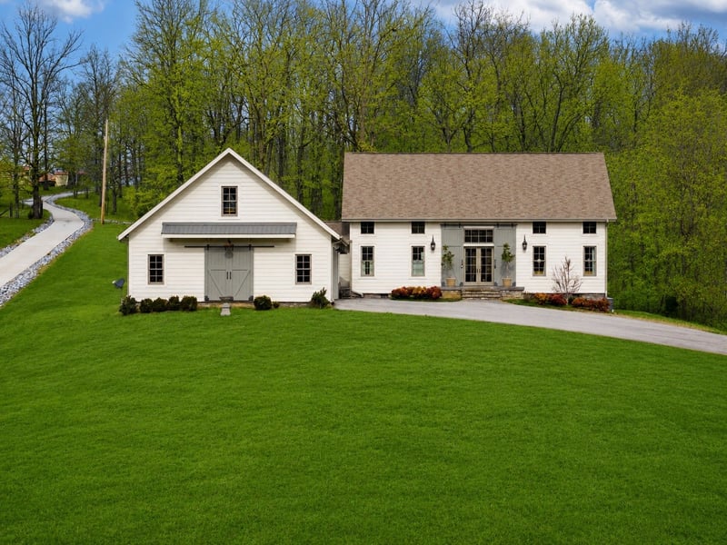 712 Highway 48 , Dickson, TN 37055