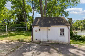 261 Eisenhower Dr, Nashville, TN 37211