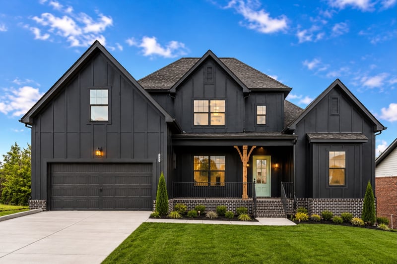 1008 Tiane Trl, Gallatin, TN 37066