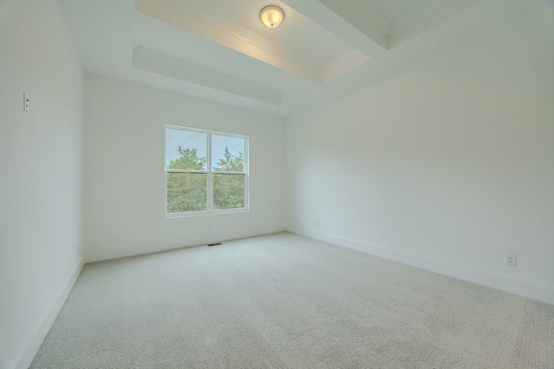1008 Tiane Trl, Gallatin, TN 37066