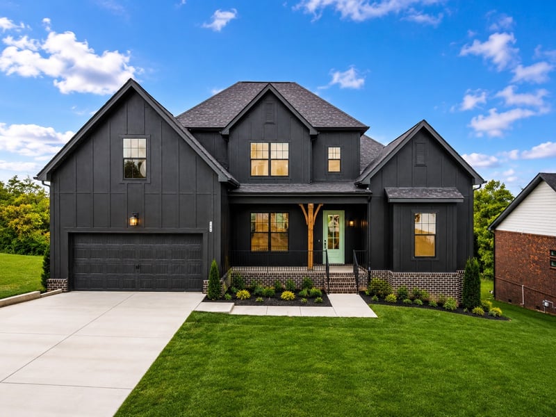 1008 Tiane Trl, Gallatin, TN 37066