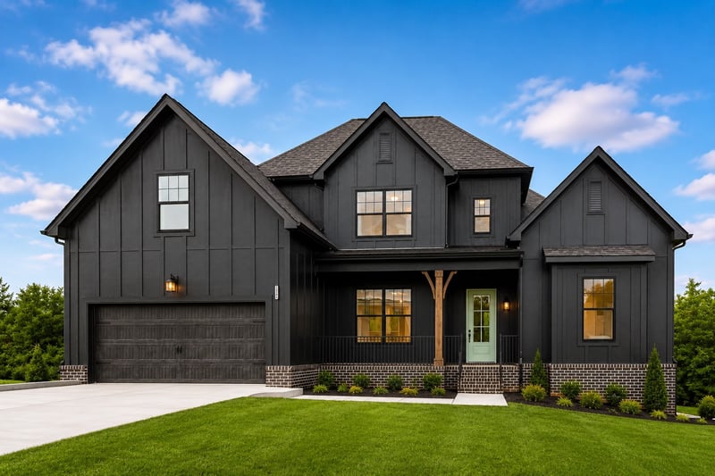 1008 Tiane Trl, Gallatin, TN 37066