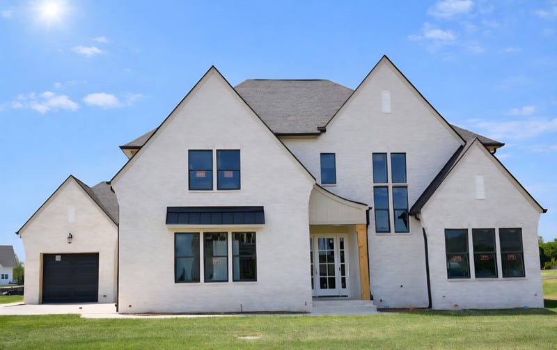 4603 Marie Curie Ct, Murfreesboro, TN 37130