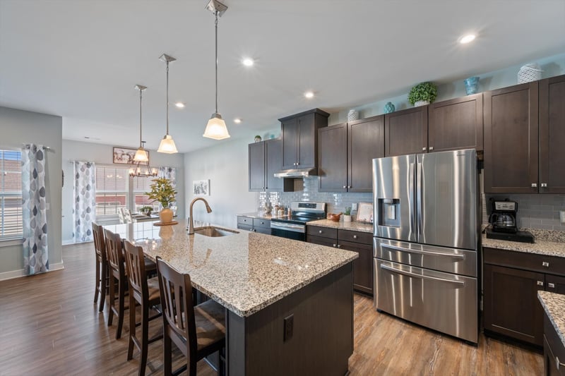 910 Caywood Rd, Smyrna, TN 37167