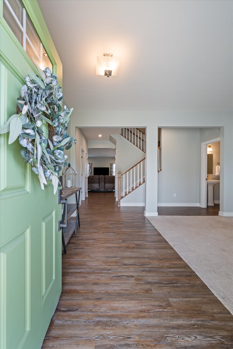 910 Caywood Rd, Smyrna, TN 37167