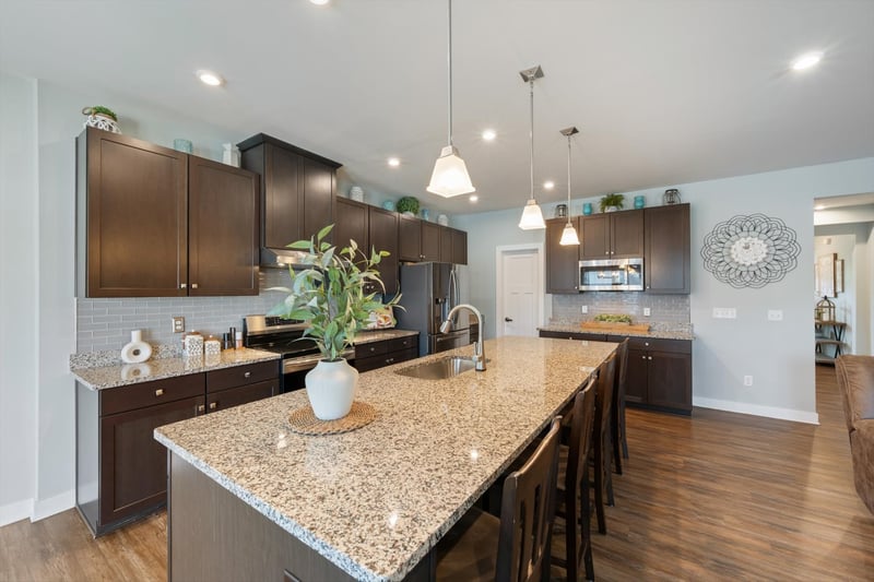 910 Caywood Rd, Smyrna, TN 37167