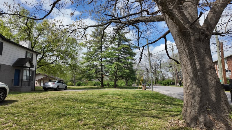 208A E Palestine Ave, Madison, TN 37115