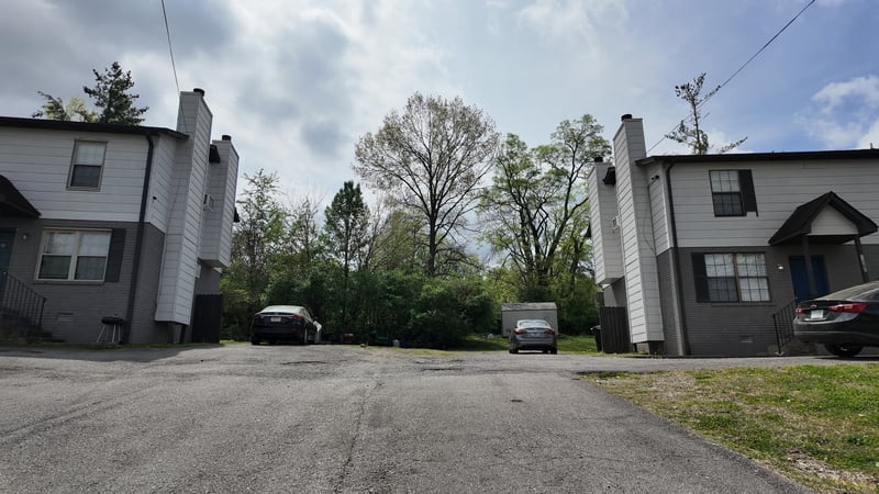 208A E Palestine Ave, Madison, TN 37115