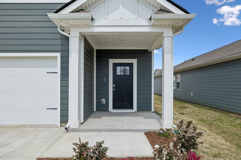 4922 Barnburgh Ln, Murfreesboro, TN 37129