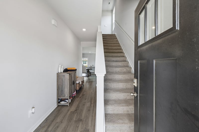 4922 Barnburgh Ln, Murfreesboro, TN 37129