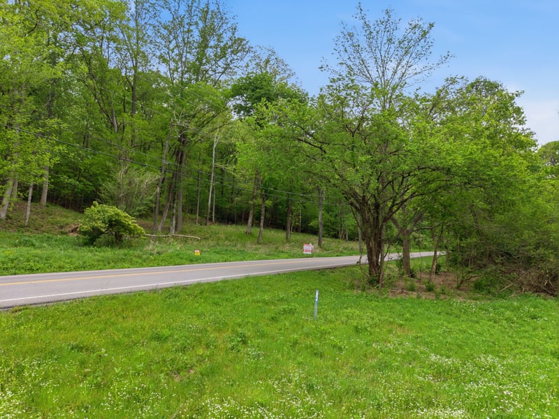 Mccrory Ln Lot 1, Nashville, TN 37221