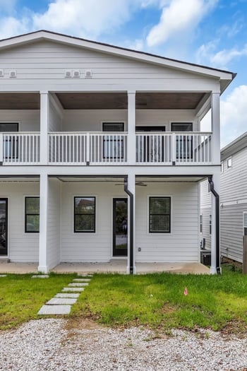 2110B 11th Ave, Nashville, TN 37208