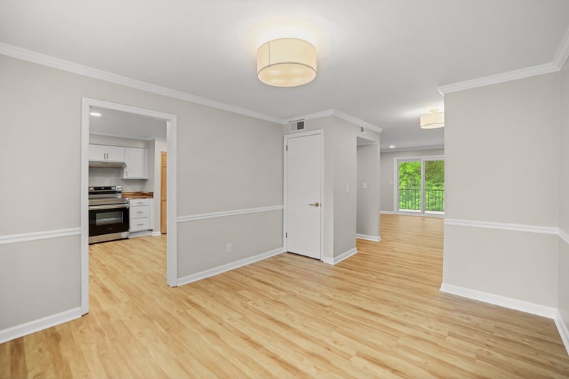 4487 Post Pl #139, Nashville, TN 37205