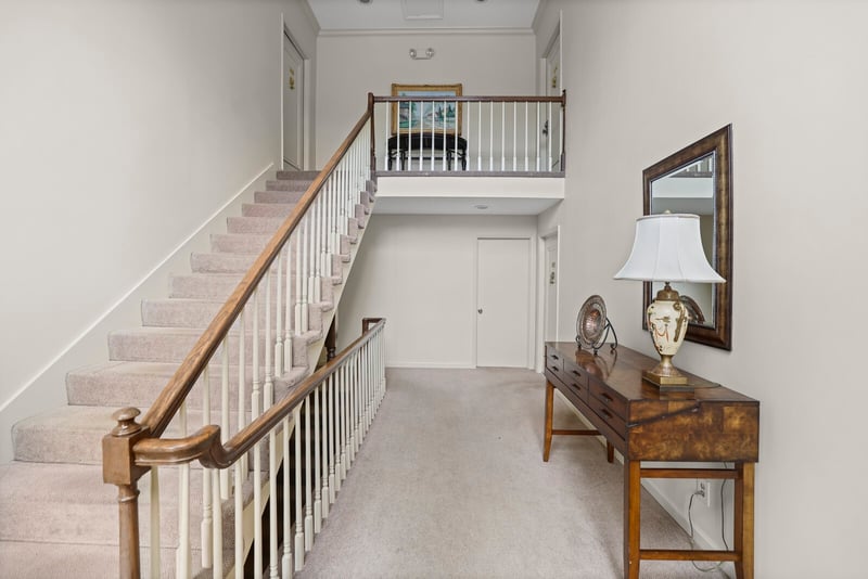 4487 Post Pl #139, Nashville, TN 37205