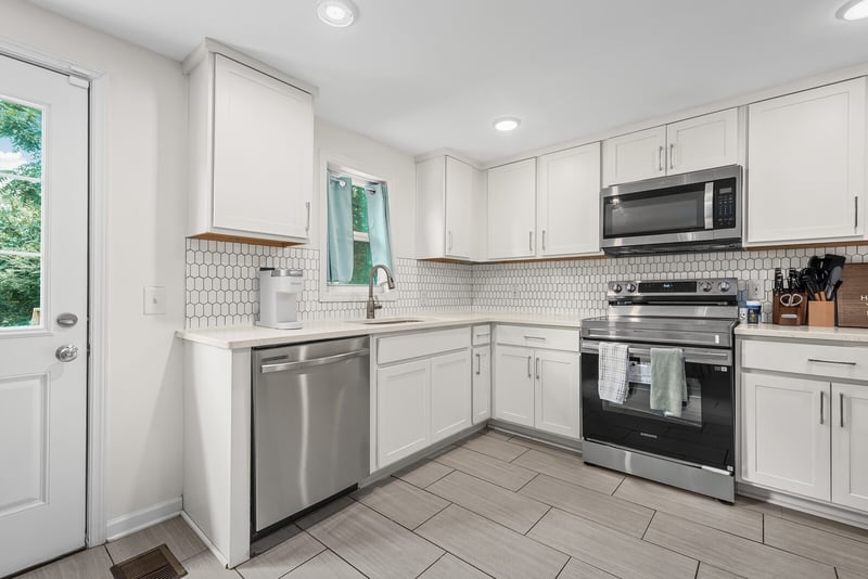 1815 Underwood St, Nashville, TN 37208