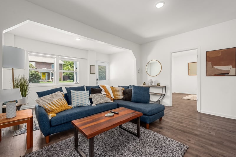 1815 Underwood St, Nashville, TN 37208