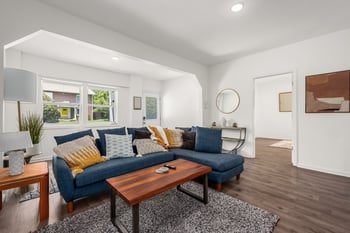 1815 Underwood St, Nashville, TN 37208