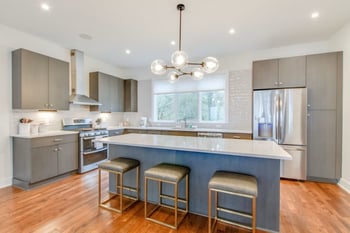 2106 9th Ave #3, Nashville, TN 37208