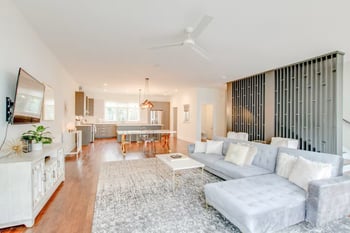 2106 9th Ave #3, Nashville, TN 37208