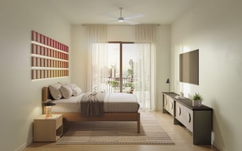 1107 8th Ave #201, Nashville, TN 37203