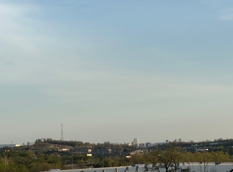 3365 Thorpe Rd, Nashville, TN 37207