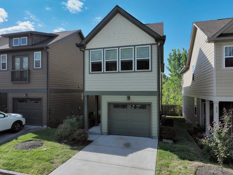 178 Shiaway Ct, Nashville, TN 37217