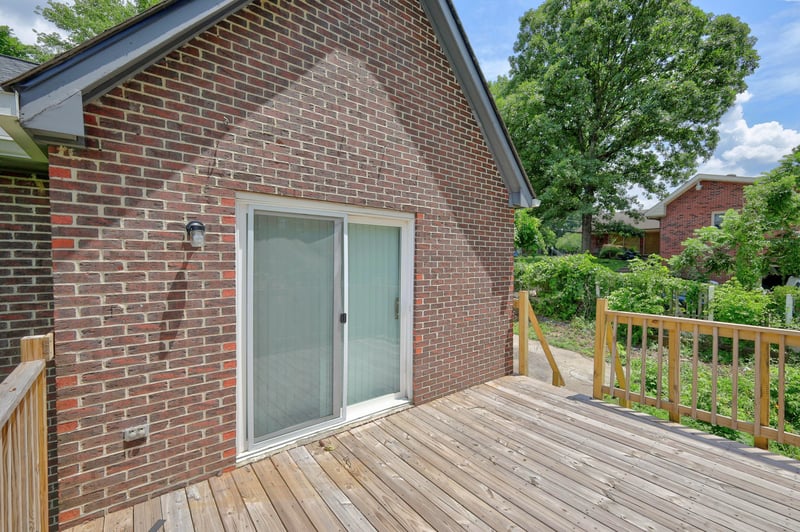154 Shiloh Dr, La Vergne, TN 37086