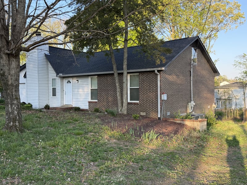 154 Shiloh Dr, La Vergne, TN 37086