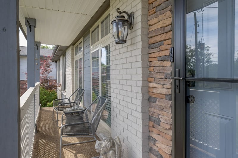 3016 Runabout Dr, Nashville, TN 37217