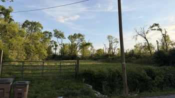 215 Old Amqui Rd, Madison, TN 37115