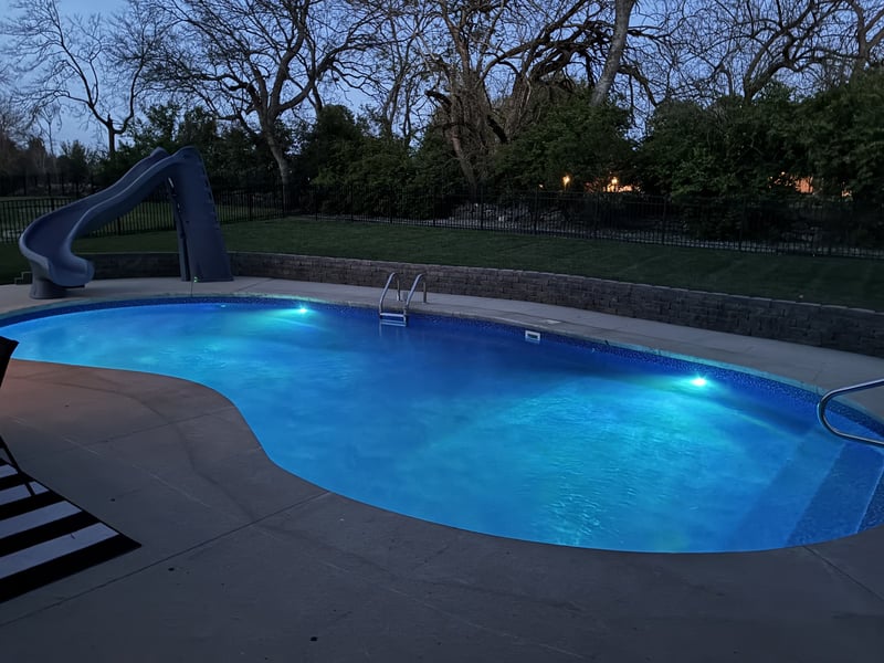 106 Higginson Pl, Gallatin, TN 37066