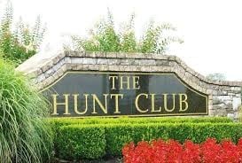 106 Higginson Pl, Gallatin, TN 37066